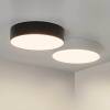 Накладной светильник Arlight Rondo 041063 фото 4