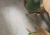 SPC Ламинат AlixFloor Stone Line 4/43 4V ALX6023-12 Камень светло-серый 610x305 фото 2