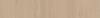 Подступенок Kerama Marazzi Альберони SG643420R/5 бежевый светлый матовый обрезной 60x10.7x0.9 фото 2