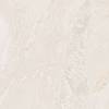 Керамогранит Fanal Planet SLARGC417605 Cream Metal Shine 120x120 фото 9
