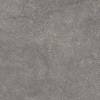 Керамогранит Kerama Marazzi Портленд KM6060G0411R20 серый тёмный матовый обрезной 60x60 фото 2