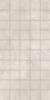 Декор Kerama Marazzi Литос KMD2PTG006BR чипсет бежевый светлый матовый обрезной 30x60 фото 6