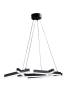 Подвесной светодиодный светильник Zortes Aven ZRS.01243.01 фото 13