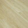 SPC Ламинат L`Quarzo Decorrido 4/42 4V Ld1604 Дуб Шарбель 1220x151 фото 2