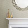 Обои флизелиновые Aura Scott Living FD25918 фото 2
