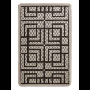 Ковер Витебские Ковры Циновка sz2858/a2/11 Прямоугольник 1.2x2
