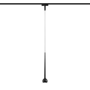 Трековый светодиодный светильник Ambrella light Track System Magnetic Ultra Slim GV1644