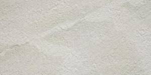 Керамогранит Atlas Concorde Klif ANXW White 37.5x75