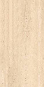Керамогранит Fakhar Vision 8049 Light 60x120