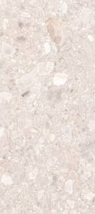 Керамогранит Creto Rochi RH0L55M01 Lactic 60x120