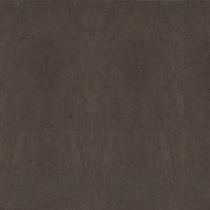 Клинкерная плитка Exagres Mediterraneo Pav. Grafito Clase 3 R11 33x33