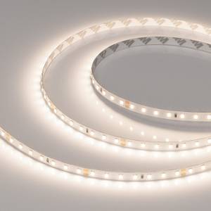 Светодиодная лента Arlight 10W/m дневной 5M UL-A98-8mm 24V Day4000 040006