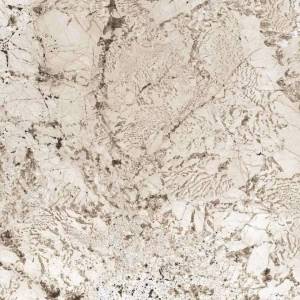 Керамогранит Casa Dolce Casa Nature Mood 774876 Glacier Comfort 6mm 120x120