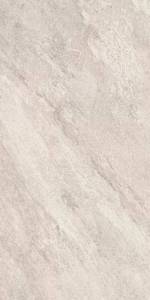 Керамогранит Yurtbay Touch Stone P12863 Sand Rect R11 POR TL 60x120