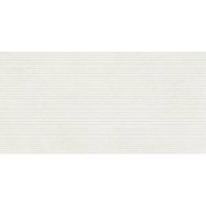 Керамогранит Zodiac Ceramica Barsoom Kmf 60x120