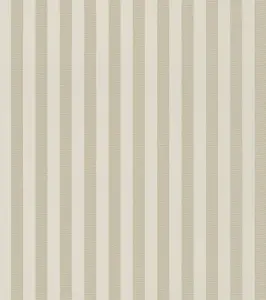 Обои Rasch 515336 Trianon XI