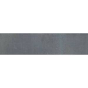 Подступенок Kerama Marazzi Гварди SG640220R/4 Синий Матовый Обрезной 14.5x60