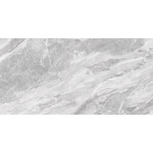 Керамогранит Staro Luna Rossa Imperial Grey Carving Satin 60x120