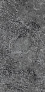 Керамогранит La Fabbrica Ceramiche Graniti 292201 Terranova Nat Ret 60x120