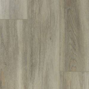 SPC Ламинат DEW Bay 5/43 4V B 1027L-4 Албай 1220x183