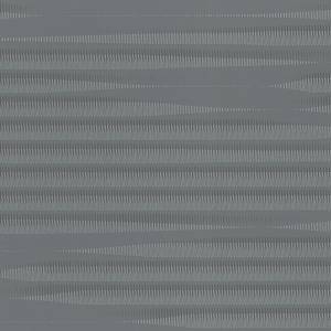 Обои Marburg Zaha Hadid Hommage 58334