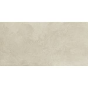 Керамогранит Laparet Evolution Crema SG50000920R Кремовый Матовый Карвинг 59.5x119.1