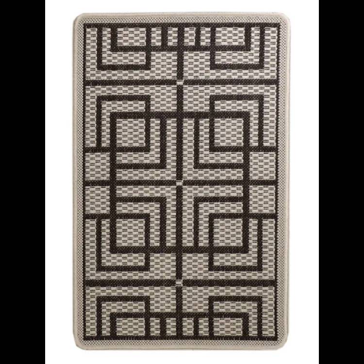 Ковер Витебские Ковры Циновка sz2858/a2/11 Прямоугольник 1.2x2