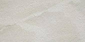 Керамогранит Atlas Concorde Klif ANXW White 37.5x75