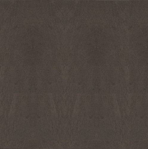 Клинкерная плитка Exagres Mediterraneo Pav. Grafito Clase 3 R11 33x33