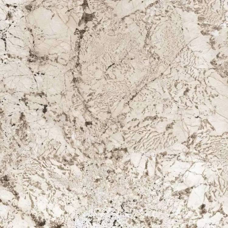 Керамогранит Casa Dolce Casa Nature Mood 774876 Glacier Comfort 6mm 120x120