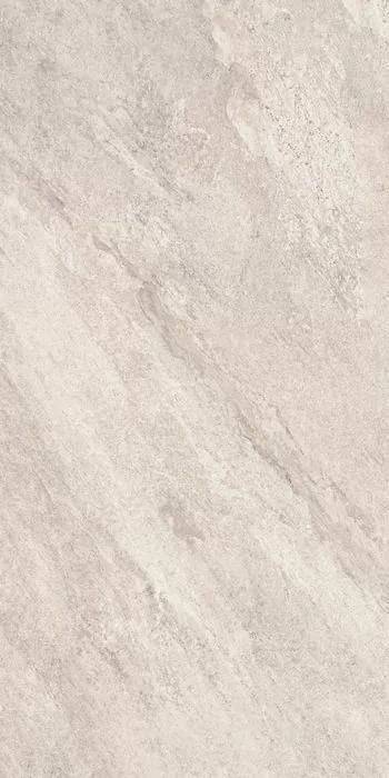 Керамогранит Yurtbay Touch Stone P12863 Sand Rect R11 POR TL 60x120