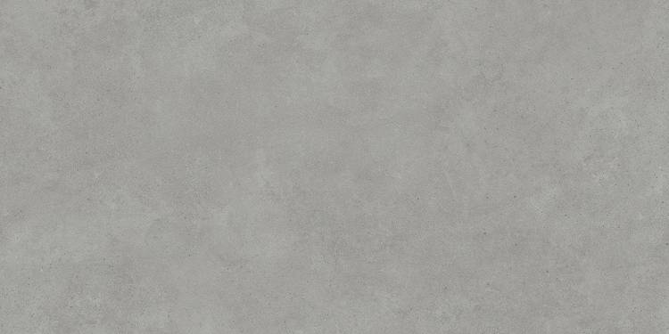 Керамогранит Alma Ceramica Sharp GFU60120SHP70R Gray матовый 60x120x8.5