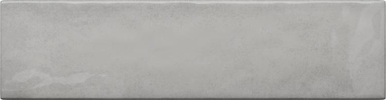 Керамическая плитка Tubadzin Masovia Griggio A Gloss Str 7.8x29.8