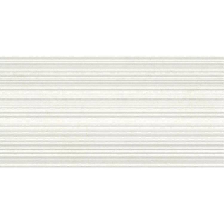 Керамогранит Zodiac Ceramica Barsoom Kmf 60x120