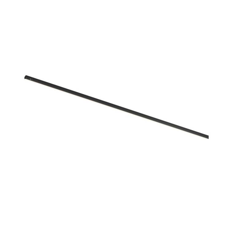 Трековый светильник Technical Basis Levity TR190-1-15W3K-B
