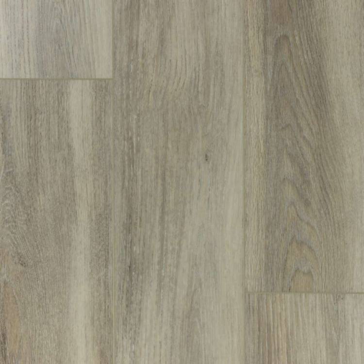 SPC Ламинат DEW Bay 5/43 4V B 1027L-4 Албай 1220x183