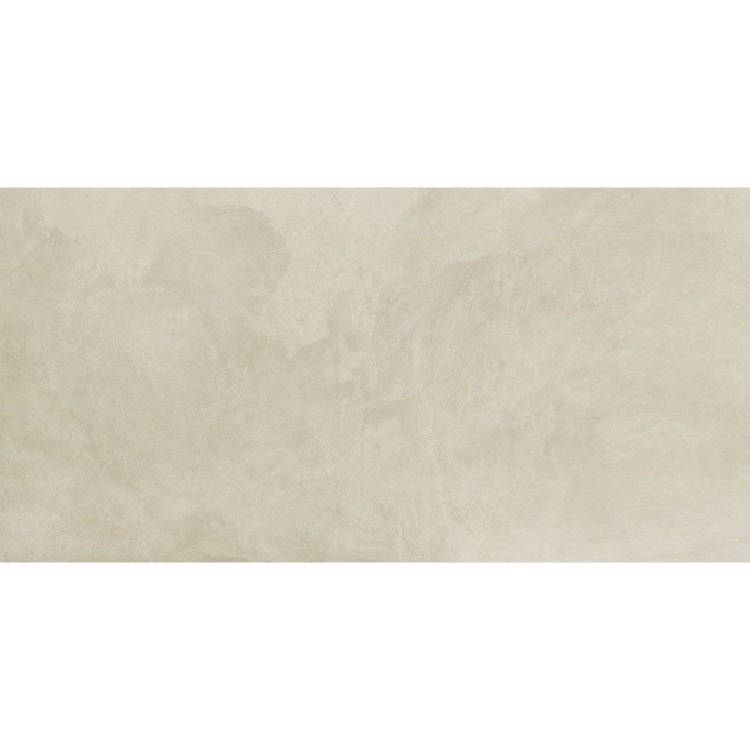 Керамогранит Laparet Evolution Crema SG50000920R Кремовый Матовый Карвинг 59.5x119.1