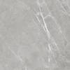 Керамогранит Gracia Ceramica Ultima 10400001282 grey серый PG 01 60x60 фото 6
