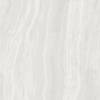 Керамогранит Kerama Marazzi Контарини SG631722R белый лаппатированный обрезной 60x60x0.9 фото 4