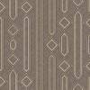 Обои флизелиновые DU&KA Lifestyle DK.23650-3 фото 2