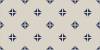 Декор Vives Mugat-Rivoli (Boulevard) Reully Marino 10x20
