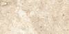 Керамогранит Edimax Instone 7A52 Golden Burattato 7.5x15 фото 2