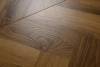 Ламинат Mostflooring Миллениум Про 12/34 4U 3315 Рахманинов 1202x400 фото 5