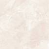 Керамогранит Gravita Downtown Blanco 60x60