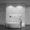 Встраиваемый светильник Maytoni Downlight DL034-01-12W2.7K-W фото 5