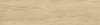 Керамогранит New Trend Nutwood GP1560NUT11 Sugar 151x602 фото 9