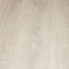 MSPC Ламинат Stone Floor 8/43 4V 91790-2 MP Дуб Морская Гавань 1220x196
