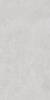 Керамогранит Primavera TP612M004 Джелас матовый 60x120