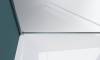 Душевая дверь BelBagno Etna B-1-70-C-Cr фото 4