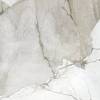 Керамогранит LCM Patagonia 8080PAA11M матовый карвинг 800x800x8 фото 9